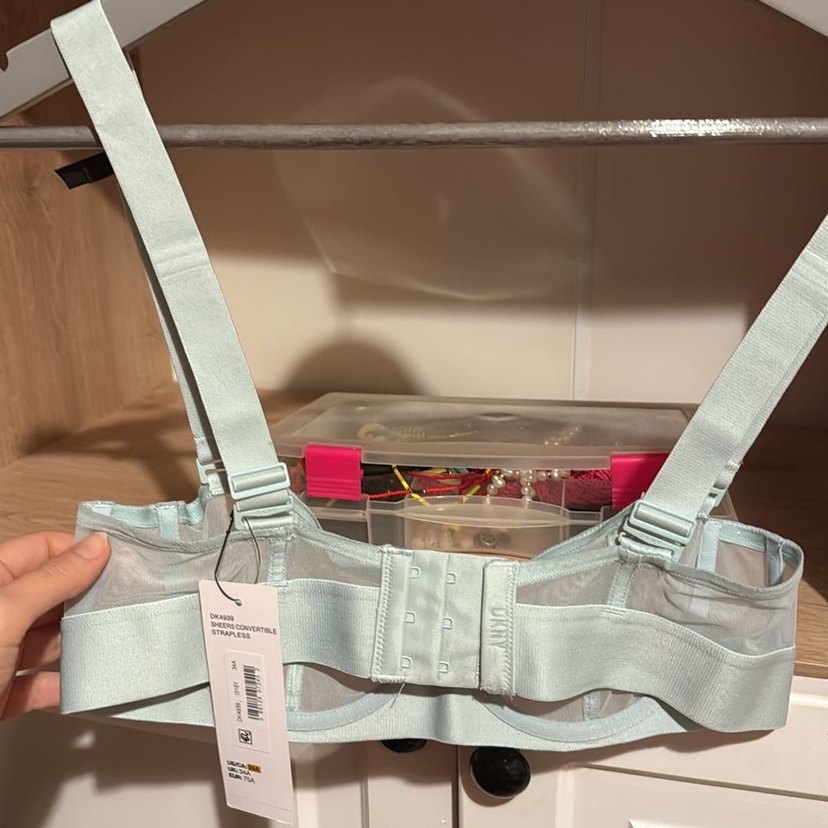 Dkny 75A - Görsel 3