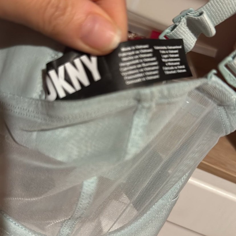 Dkny 75A - Görsel 5