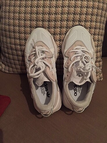 Adidas Adidas ozweego