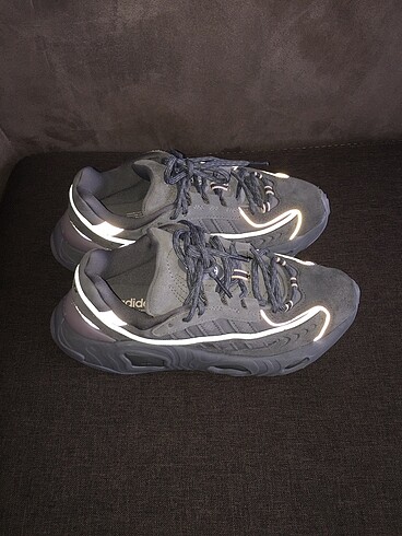 36 Beden Adidas oznova
