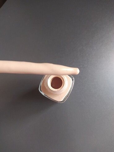 Beden L?Oréal fondöten en açık ton