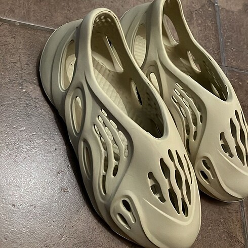 Adidas orjinal terlik
