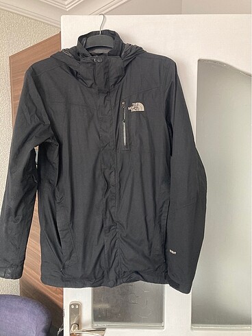 The Northface