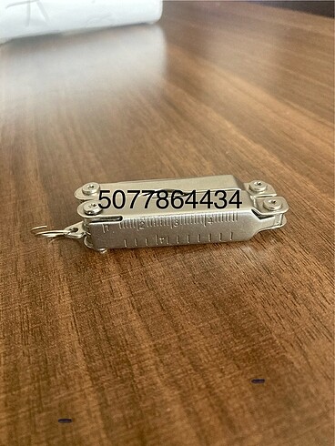  Beden Renk Leatherman micra muadili