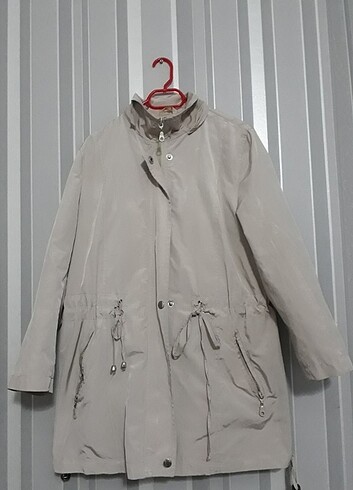 Trenchcoat