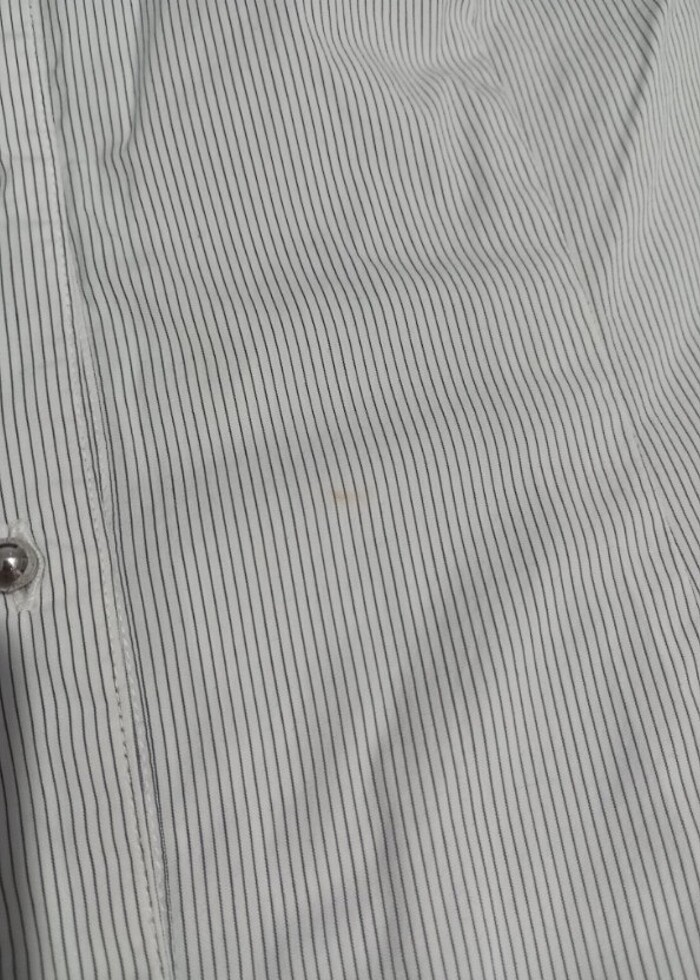 Kısa kollu gömlek  - Görsel 3