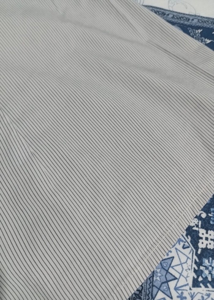 Kısa kollu gömlek  - Görsel 4