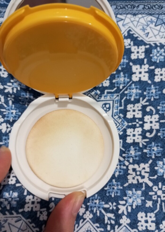 Güneş Kremi - Görsel 2