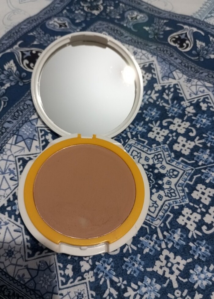 Güneş Kremi - Görsel 3