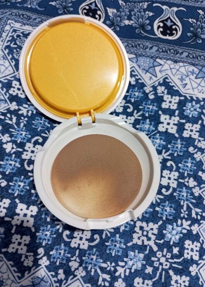 Güneş Kremi - Görsel 4