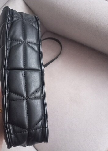 Zara kol çantası - Görsel 2