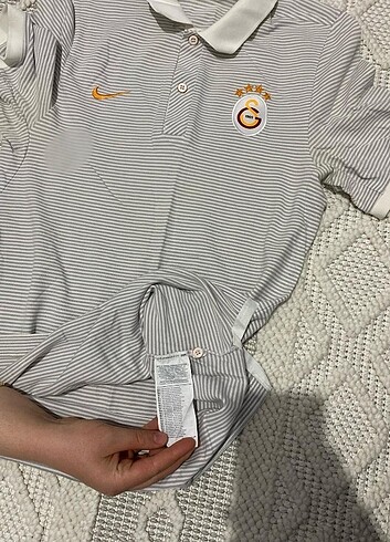 Gs t-shirt - Görsel 2