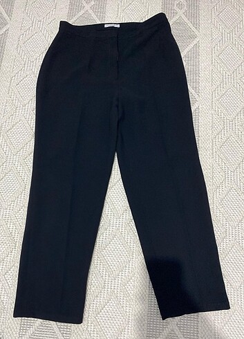 Pantolon ceket takım  - Görsel 2