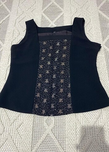 Pantolon ceket takım  - Görsel 3