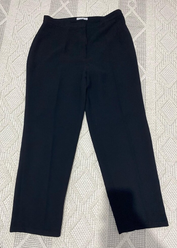 Pantolon ceket takım  - Görsel 2