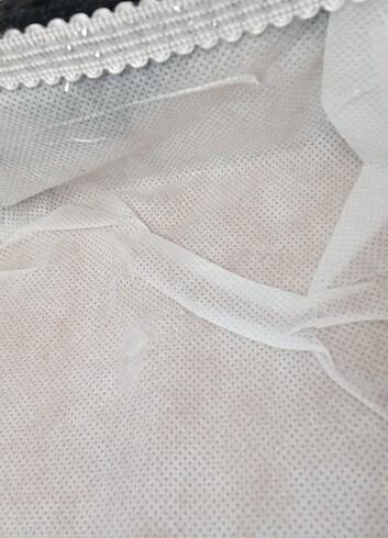 Damat Sandığı  - Görsel 7