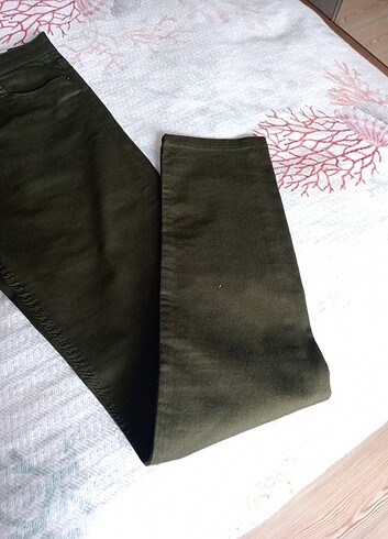 Kadın pantolon  - Görsel 6