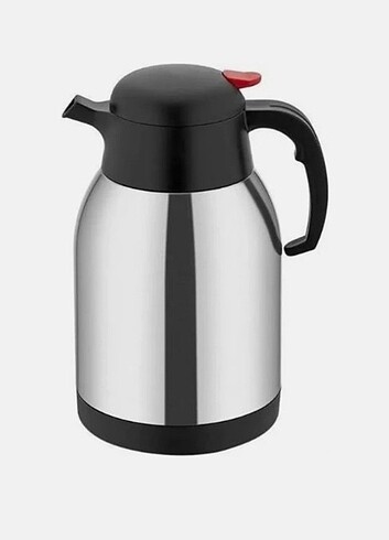Çay termosu