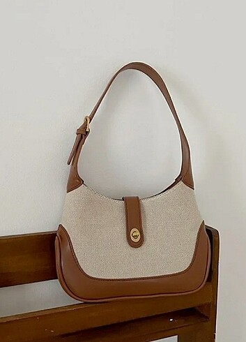 #zara#mango#zara#mango#
