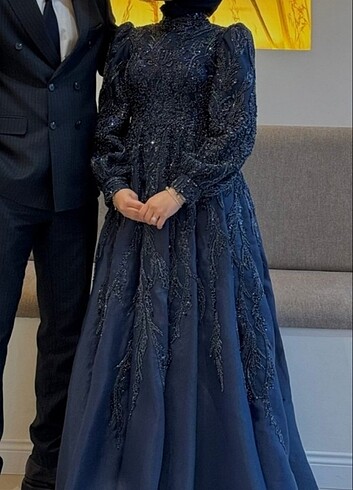 Armine Aker kayra