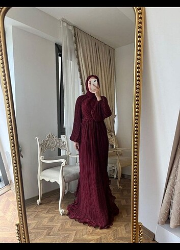 Ayşegül kalelio sare