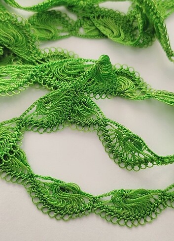  Beden 3,60 cm çember oyası