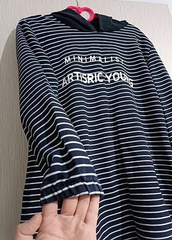 Tunik 