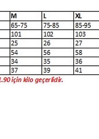 Nike Siyah Nike Kapüşonlu Sweatshirt