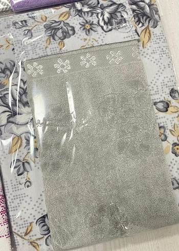 Beden çeşitli Renk HAVLULU MUTFAK ÖNLÜĞÜ