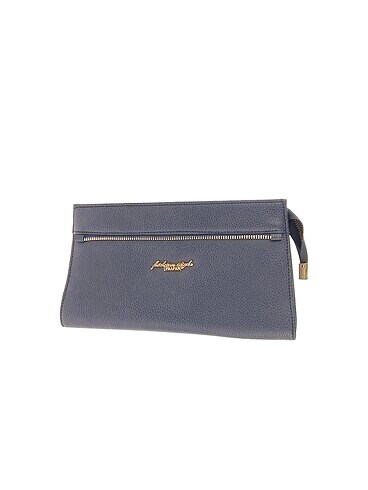 Vintage Love Clutch Portfoy 70 İndirimli