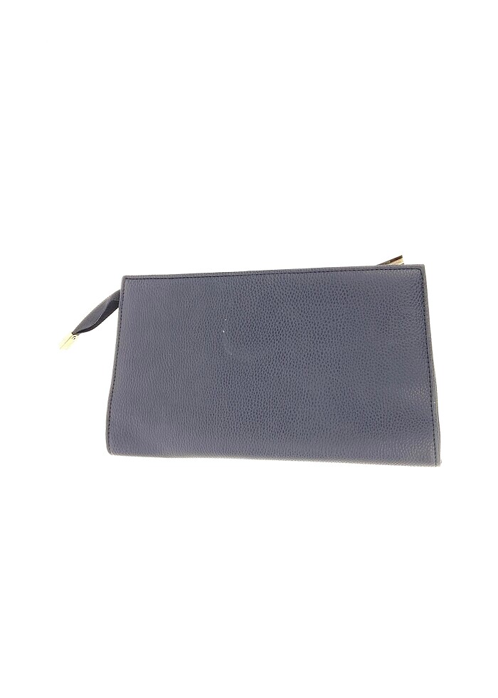 Vintage Love Clutch / Portföy %70 İndirimli. — görsel 2/5