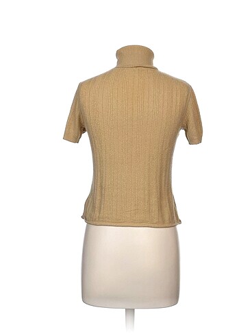 Koton Bluz %70 İndirimli. - Görsel 3