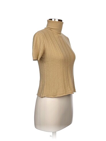 Koton Bluz %70 İndirimli. - Görsel 2