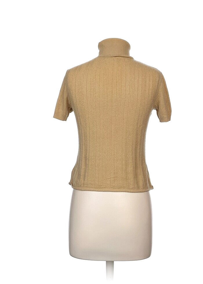 Koton Bluz %70 İndirimli. - Görsel 3