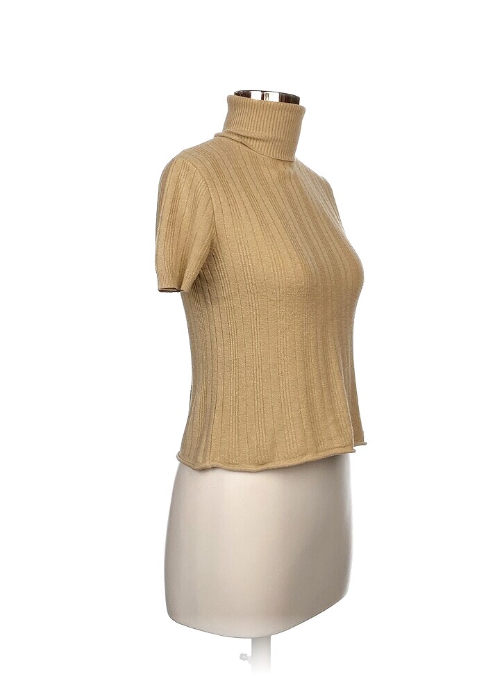 Koton Bluz %70 İndirimli. - Görsel 2