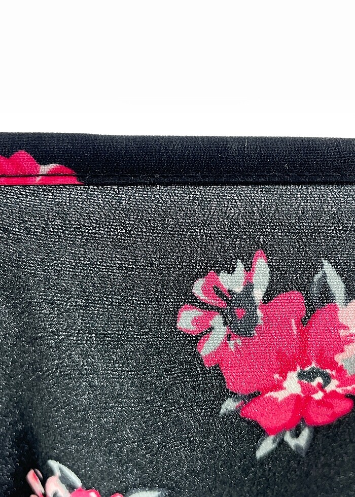 Defacto Bluz %70 İndirimli. - Görsel 4