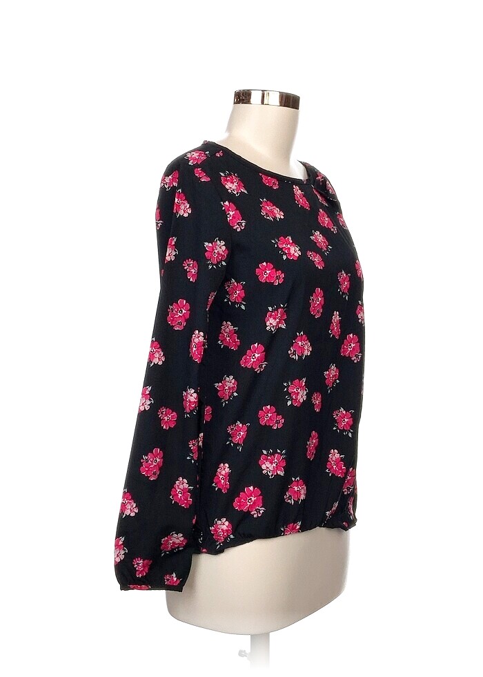 Defacto Bluz %70 İndirimli. - Görsel 2