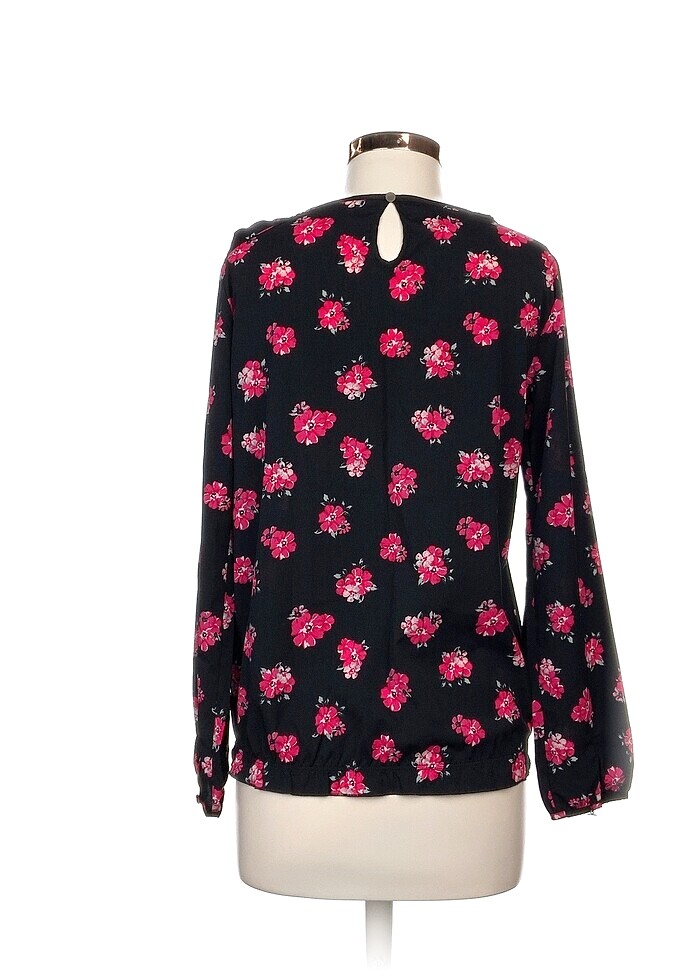 Defacto Bluz %70 İndirimli. - Görsel 3