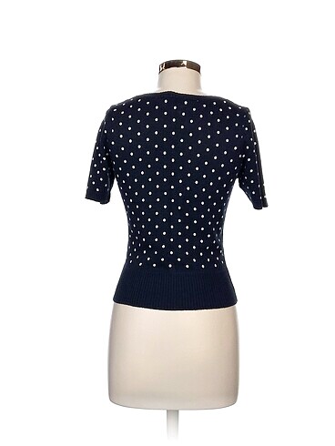 Vintage Love Bluz %70 İndirimli. - Görsel 3