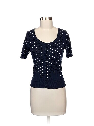 Vintage Love universal