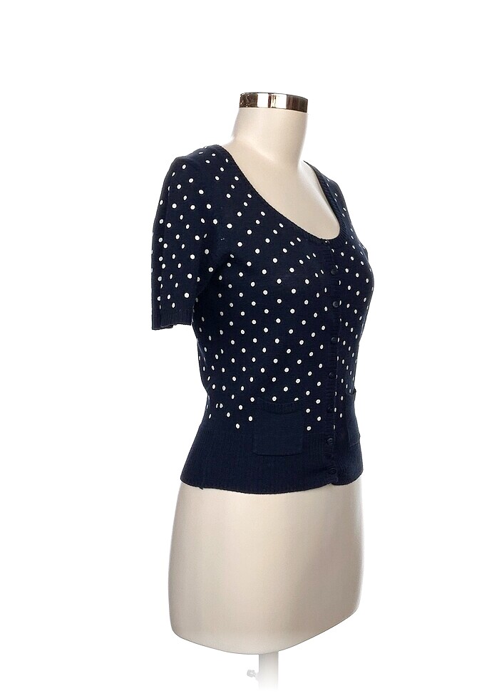 Vintage Love Bluz %70 İndirimli. - Görsel 2