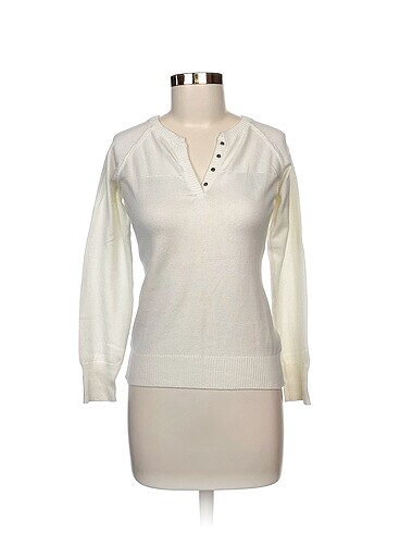 Vintage Love Kazak / Triko %70 İndirimli.
