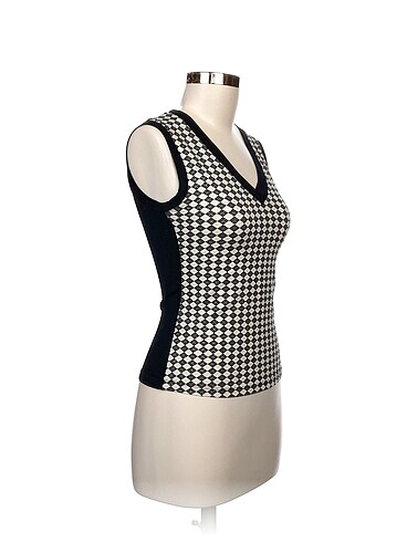 Vintage Love Vintage Love Bluz %70 İndirimli.