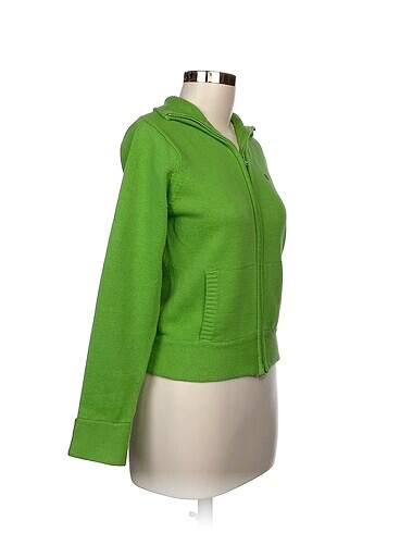 Vintage Love Vintage Love Ceket %70 İndirimli.
