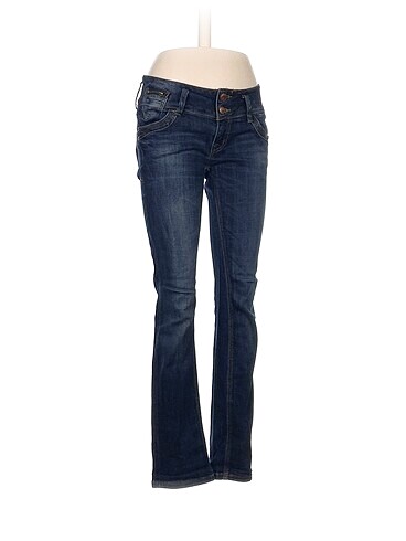 LTB LTB Jean / Kot %70 İndirimli.
