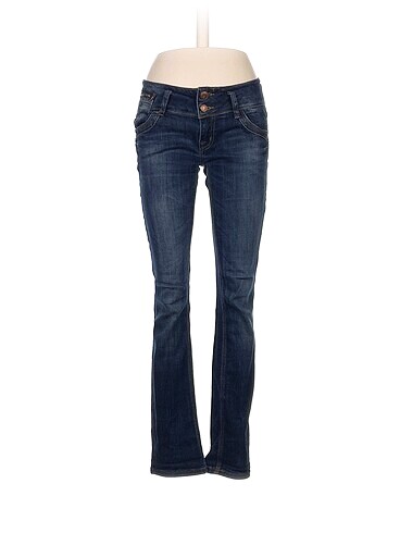 LTB Jean / Kot %70 İndirimli.