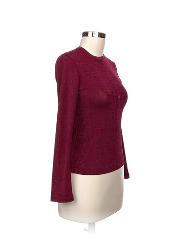 Vintage Love Vintage Love Bluz %70 İndirimli.