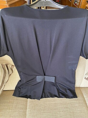 Zara bluz