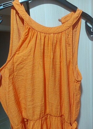 xs Beden Elbise
