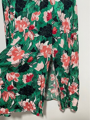 LC Waikiki Elbise